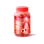 Ameri-Vita Multi-Vitamin Gummies x60