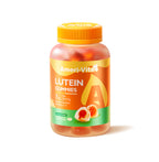 Ameri-Vita Lutein Eye Health Gummies x60