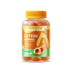 Ameri-Vita Lutein Eye Health Gummies x60