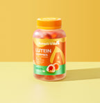 Ameri-Vita Lutein Eye Health Gummies x60